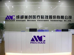 perfil de la empresa