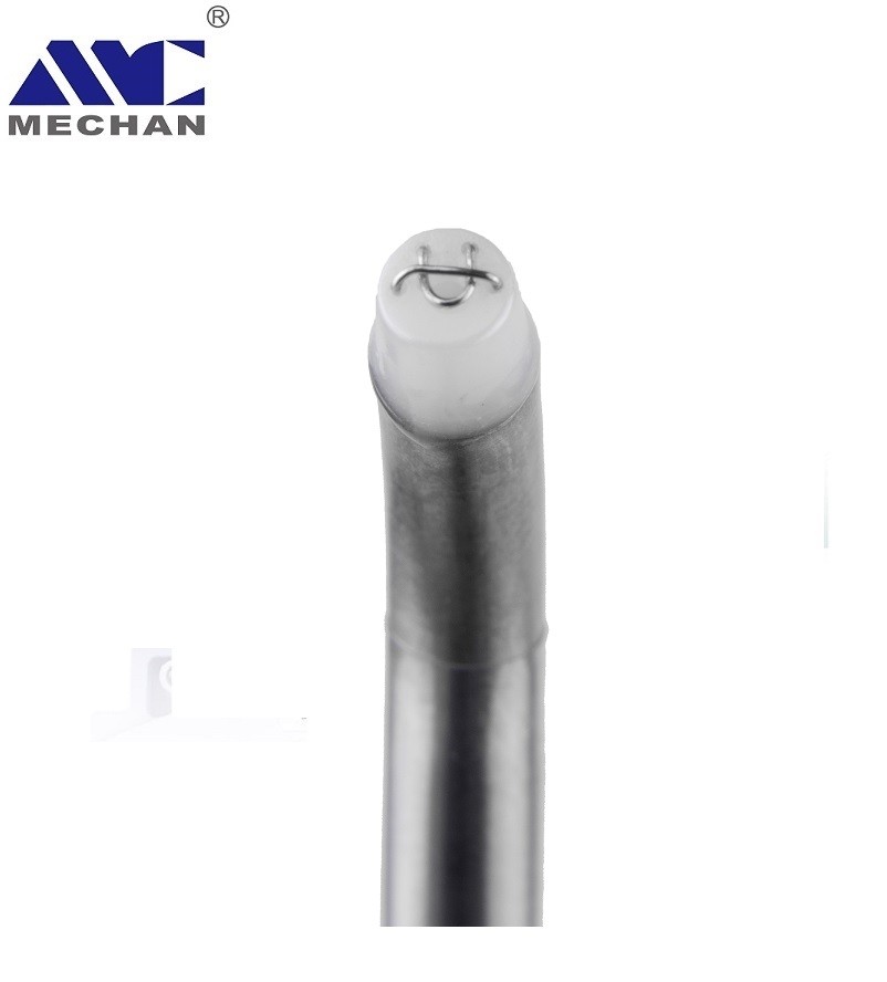 Coblation System for Orthopedics