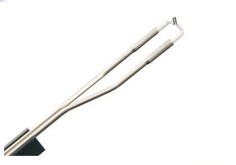 Good price Electrodo quirúrgico de la baja temperatura del RF del plasma de los instrumentos ginecológicos de la cirugía en línea