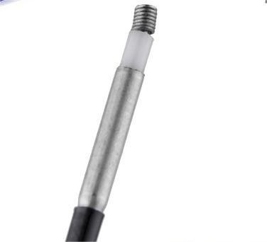 Good price Lazo quirúrgico de la tecnología fresca del plasma de los instrumentos urológicos de la cirugía en línea