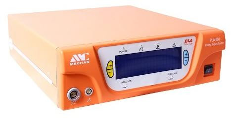 Good price Dispositivo quirúrgico de la alta de la seguridad plasma ENT de los instrumentos quirúrgicos en línea