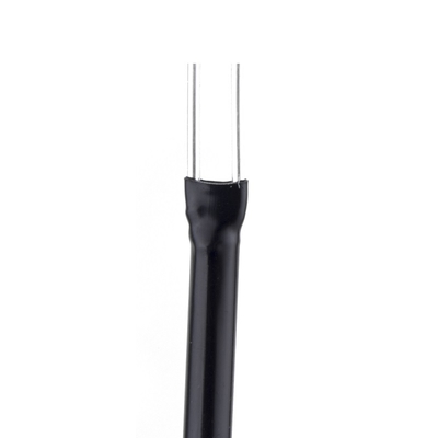 Energía ENT de acero inoxidable flexible del plasma para Hemostasis en cirugías ENT