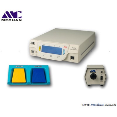 Dispositivo de plasma frío para roncar, CAUP, PARA ARRIBA, tonsilectomía, adenoidectomía, papiloma, pólipo, cirugías del tumor