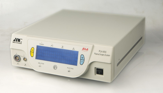Electrodo bipolar de CoblatorⅡ del plasma del RF para la cadera/el Reparación-ligamento/el menisco de la rodilla