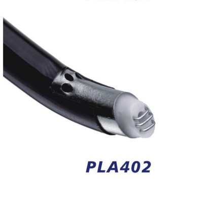 Good price Reducción de la lengua Electrodo de cirugía sinusal Tonsillectomía pediátrica Varita de reducción de tejido hiperplástico nasal Coblador en línea