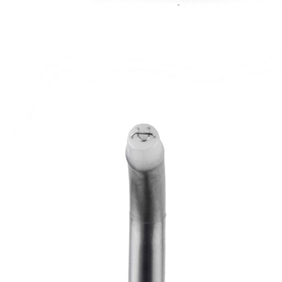 Good price Instrumento quirúrgico de sonda desechable de alta durabilidad para resección y ablación de tejidos blandos en línea