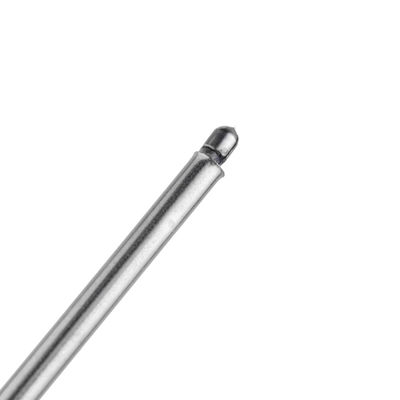 Good price Sonda de plasma mínimamente invasiva para columna vertebral en operación endoscópica en línea