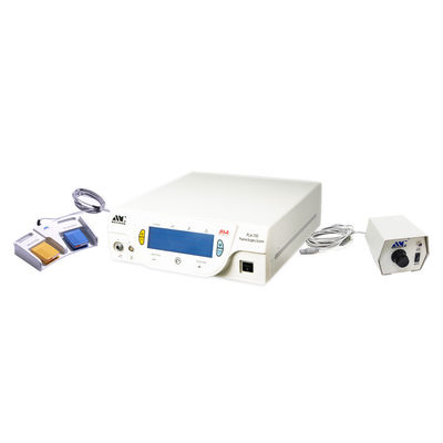 Generador del plasma de la oftalmología del generador del RF para los defectos epiteliales córneos persistentes