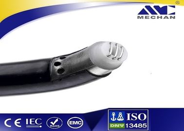 Good price Sistema de la ablación del RF de la baja temperatura para la tonsilectomía en línea