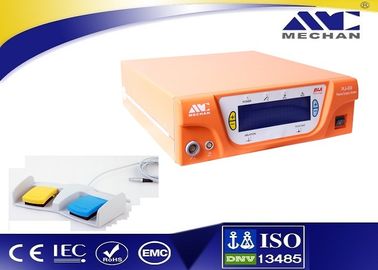 Dispositivo quirúrgico de la tecnología del plasma fresca del RF tamaño pequeño