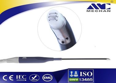 Tonsilectomía curativa rápida de la vara del plasma, sistema de la ablación de Adnoidectomy RF