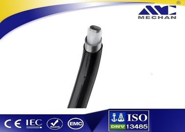 Good price Como mínimo electrodo invasor ENT de la ablación del sistema de la cirugía del plasma para la tonsilectomía en línea