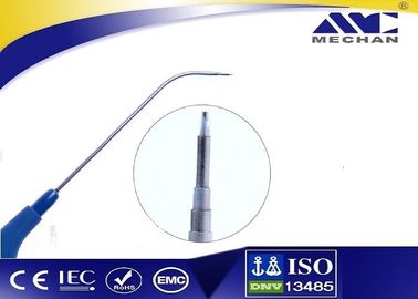 Good price Punta de prueba ENT del sistema de la cirugía del plasma para la ablación turbinada en línea