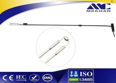 Good price Efecto perfecto de Hemostasis del cortador de los instrumentos de la cirugía de ginecología de Hysteromyomectomy en línea