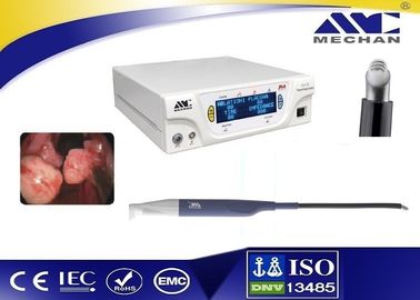 Good price Adnoidectomy/sistema de la cirugía del plasma de Coblation de la tonsilectomía en línea