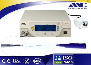 Good price Generador ENT del plasma del generador del RF para la resección laríngea/del papiloma en línea