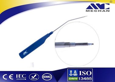 Vara turbinada de Coblator del plasma, generador del plasma con menos energía termal