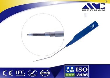 Good price Punta de prueba del sistema de la cirugía del plasma del tratamiento el dormir para la cirugía nasal de la cápsula en línea