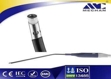 Energía fuerte del corte del RF de la ablación de los dispositivos del electrodo laríngeo bipolar de la cirugía