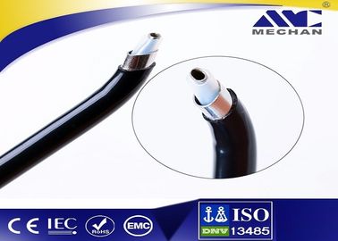 Good price Invasor ENT del electrodo de la ablación del plasma de la adenoidectomía como mínimo con lesión termal más ligera en línea