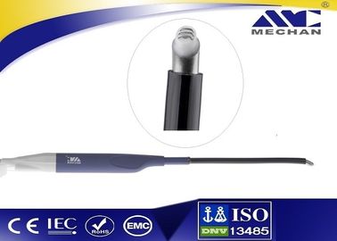 Sistema de la cirugía del plasma de la radiofrecuencia de Rhinological para Adnoidectomy