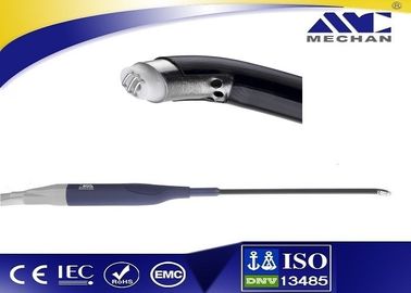 Generador del plasma del RF de la baja temperatura, material del acero inoxidable del ABS de la vara de EZ
