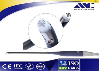 Good price Tratamiento no termal ENT del plasma de la punta de prueba de la tonsilectomía como mínimo invasor en línea