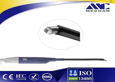Material de acero inoxidable fresco del dispositivo de plasma del RF de la tecnología pequeño