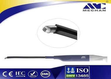 Vara portátil del plasma del RF de la tonsilectomía, instrumentos quirúrgicos ENT de Adnoidectomy