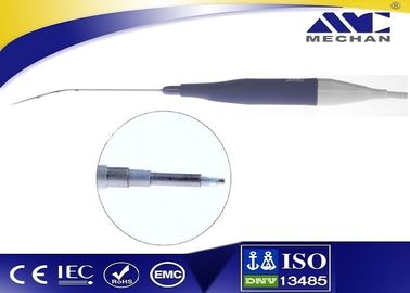 Good price Punta de prueba quirúrgica de la vara de la radiofrecuencia del plasma para la reducción del paladar suave en línea