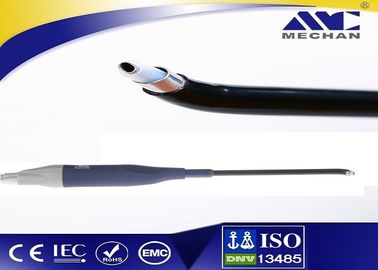 Good price CE ENT de la punta de prueba de la radiofrecuencia del plasma de la tonsilectomía de Adeno certificado en línea