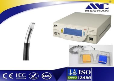 Recuperación rápida del plasma del generador artroscópico de la radiofrecuencia para la cirugía del hombro