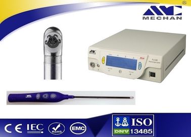 Operación quirúrgica de la seguridad del generador del plasma de la radiofrecuencia para la medicina de deportes