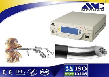 Good price Sistema ligero de la cirugía del plasma de Coblation del dolor para la medicina de deportes/el Arthroscopy en línea