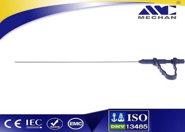 Good price Menos vara bipolar de la ablación del generador del plasma de la radiofrecuencia del dolor para el disco espinal Herniation en línea