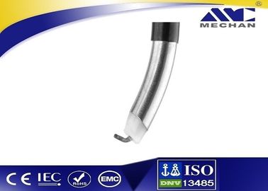 Instrumento quirúrgico de la punta de prueba subacromial de la descompresión conveniente para el disco de la espina dorsal