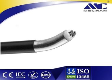 Good price Vara de Cuttingl del generador del plasma de la radiofrecuencia de la precisión para la cirugía como mínimo invasor en línea
