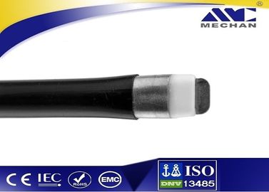 Good price Ablación del generador del plasma de la radiofrecuencia del desbridamiento del tendón con la punta de prueba disponible en línea