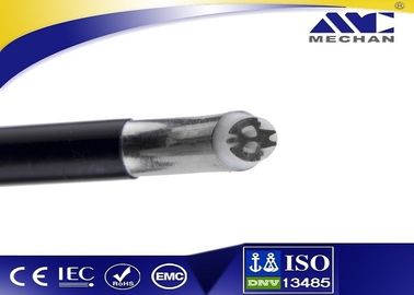 Electrodo disponible, punta de prueba de la ablación del generador del plasma de la radiofrecuencia con menos daño