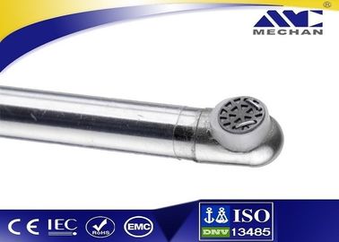 Electrodo bipolar, punta de prueba de Hemostasis del generador del plasma de la radiofrecuencia para el tobillo y Arthroscopy de la muñeca