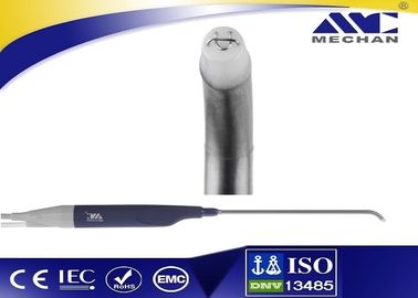 Electrodo disponible de la radiofrecuencia del generador eficaz del plasma para los deportes y lesión común