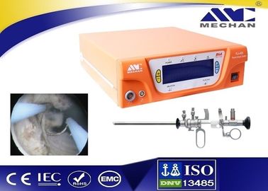 Good price Sistema exacto de la cirugía del plasma de Coblation incruento para la cirugía de BPH y el cáncer de vejiga en línea