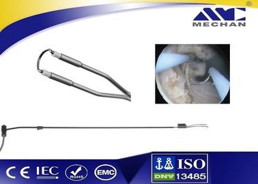 Good price Vara bipolar de Arthrocare Coblation, punta de prueba quirúrgica del tratamiento de la hipertrofia de Detrusor en línea