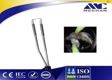 Dispositivo de plasma frío de recuperación fácil, vara eléctrica de la ablación del plasma para la laparotomía
