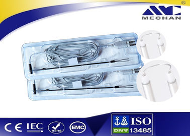Good price Baja temperatura del plasma del plasma de la cirugía de la punta de prueba de la vara bipolar bipolar disponible de Turp en línea