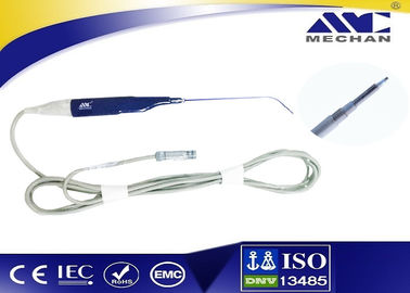 Good price Ablación Ent de los instrumentos quirúrgicos de la vara de la campanilla del paladar suave ajustable de 1 a 10 en línea