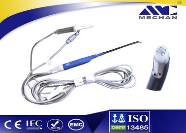 Dispositivo quirúrgico del plasma de Hemostasis del poder más elevado para el uso médico de la urología