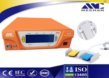 Good price Cirugía cinética BPH del plasma de la próstata de la urología del Rf de los dispositivos de escritorio de la ablación en línea