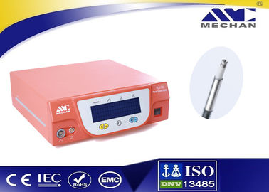 Good price Próstata cinética de la cirugía BPH del plasma del sistema de la cirugía del plasma de la urología del CE ISO en línea