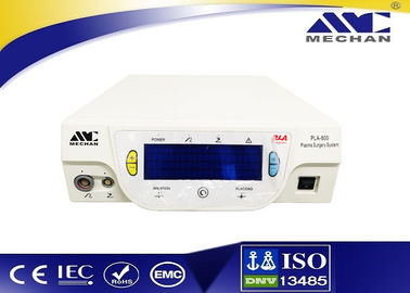 Good price Medicina de deportes del generador del Rf del plasma de la radiofrecuencia del MIS de la artroplastia para las juntas en línea